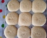 Foto del paso 8 de la receta: Garibaldis