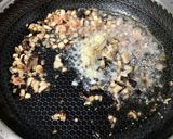 麻辣臭豆腐鍋的食譜步驟3照片