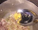 Beef corn soup recipe step 1 photo