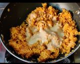 গাজরের সন্দেশ (gajorer sondesh recipe in Bengali) রেসিপি ধাপ - 1 ছবি