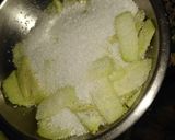 Foto del paso 2 de la receta: Berenjena al escabeche