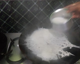 இன்ஸ்டன்ட் நீர் தோசை (Instant neer dosai recipe in tamil) ரெசிபி ஸ்டேப் 4 புகைப்படம்