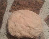 Foto del paso 8 de la receta: Tarta de acelga y ricota, zanahoria