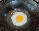 Foto langkah ke 1 dari resep Telur Saus Tiram.