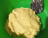 Foto langkah ke 2 dari resep Pie susu.