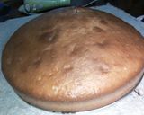 Foto del paso 6 de la receta: Bizcochuelo rápido