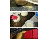 濃湯麵包盅的食譜步驟3照片
