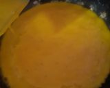 Foto del paso 7 de la receta: Ricas alitas de mango y habanero acompañado con una mayonesa
