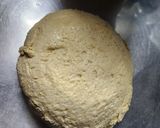 Foto del paso 9 de la receta: Galletitas de mermelada