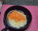 Foto langkah ke 3 dari resep 11. Makaroni Skotel Kukus.