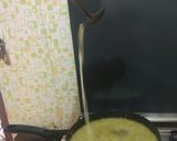 Foto langkah ke 4 dari resep Kremes anti gagal.