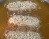 A picture of step 10 of Potato Noodles Finger.