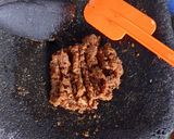 Foto langkah ke 1 dari resep Mie Goreng Simple.