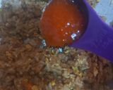 Foto langkah ke 3 dari resep Nasi Goreng Simpel (week40).