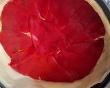 Foto del paso 4 de la receta: Tourte milanese de Julia Child