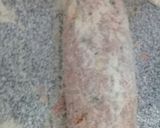 Foto del paso 6 de la receta: Pan de carne