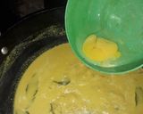 Foto langkah ke 4 dari resep Boh Itek Teupeulemak | Gulai Telur Bebek Aceh.