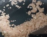 Foto langkah ke 2 dari resep Sup Bihun.