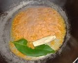 Foto langkah ke 5 dari resep Jengkol masak khas betawi.