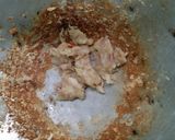 Foto langkah ke 2 dari resep Bakmi Thoprak Khas Solo.