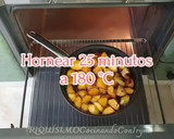 Foto del paso 6 de la receta: Tarta Tatin