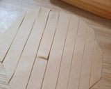 Foto del paso 5 de la receta: Pantrucas / Pancutras