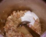 Beef stew recipe step 4 photo