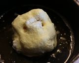 Foto del paso 8 de la receta: Ramilletes o arbolitos de coliflor capeada🌹