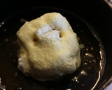 Foto del paso 8 de la receta: Ramilletes o arbolitos de coliflor capeada🌹