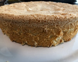 Foto del paso 6 de la receta: Bizcochuelo