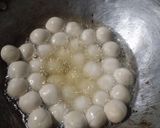 Foto langkah ke 4 dari resep 64. Cimol.