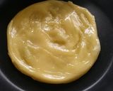 Foto langkah ke 12 dari resep Roti Canai Alay.