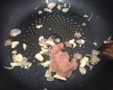 Foto langkah ke 2 dari resep Creamy Soup.