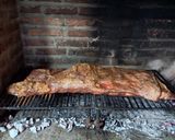 Foto del paso 7 de la receta: COSTILLAR VACUNO DE NOVILLO INYECTADO EN 2 ETAPAS