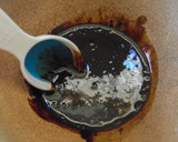 Foto del paso 6 de la receta: Muffins de moka