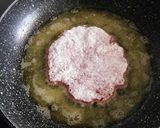 Foto del paso 4 de la receta: Filetes rusos en salsa
