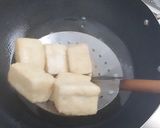 Foto langkah ke 1 dari resep Sambal Kecap Sederhana.