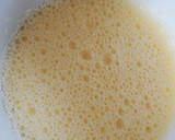 Foto del paso 1 de la receta: Flan de Baileys'®