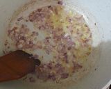 عکس مرحله 1 از دستور قلیه ماهی