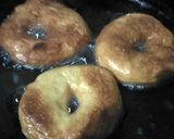 Foto langkah ke 6 dari resep Donat.
