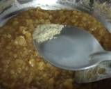 Pooran Podi From Leftover Dal recipe step 4 photo