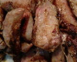 Foto del paso 2 de la receta: Ventresca de atún de almadraba