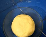 Foto del paso 5 de la receta: Bollitos