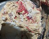 Foto del paso 6 de la receta: Red velvet