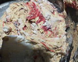 Foto del paso 6 de la receta: Red velvet