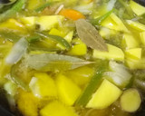 Foto del paso 7 de la receta: Boquerones en escabeche