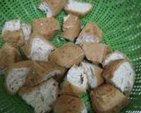 Foto langkah ke 4 dari resep 9. Tahu gejrot.