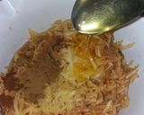 Az én flódnim recept fázis 2 fotója
