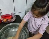 麵條DIY🍝的食譜步驟3照片