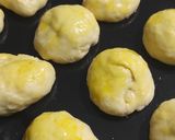 Foto del paso 6 de la receta: Pancitos dulces